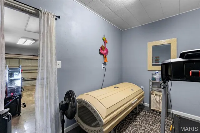 $279,999 | 216 Sherrie Drive, Sikeston, MO 63801