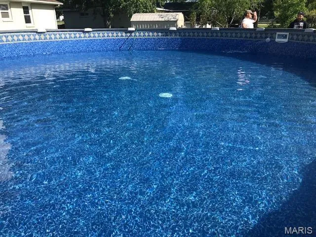 $279,999 | 216 Sherrie Drive, Sikeston, MO 63801