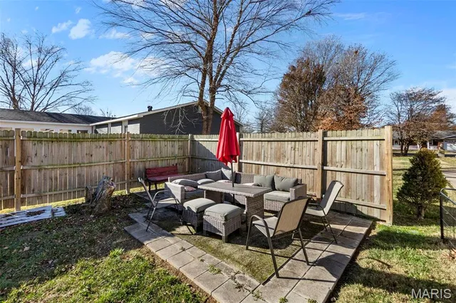 $279,999 | 216 Sherrie Drive, Sikeston, MO 63801