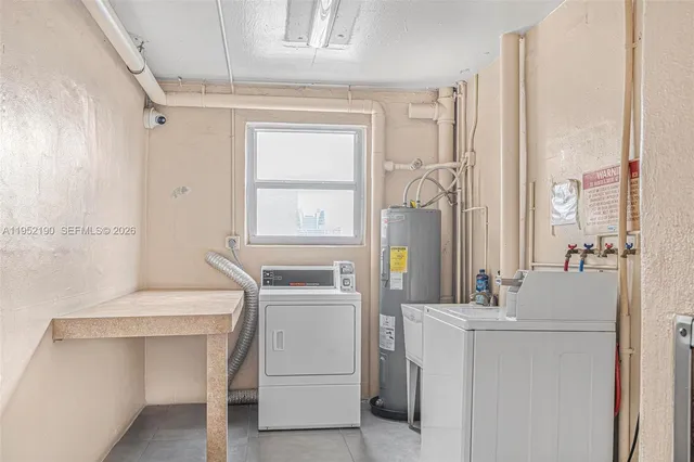 $195,000 | 609 Northeast 14th Avenue, Unit 603, Hallandale Beach, FL 33009