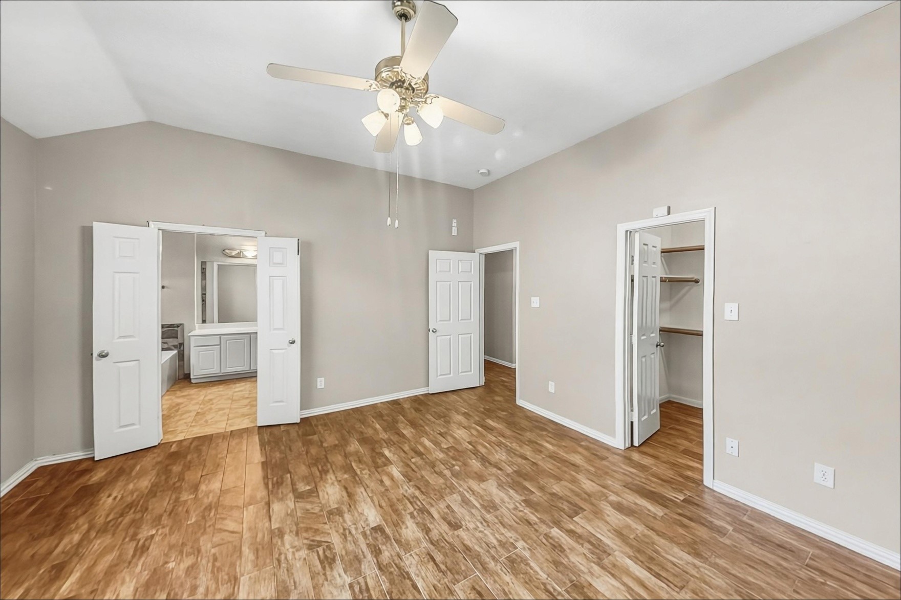 5 Paddock Pines Place Spring, TX 77382 - Photo 10 of 15