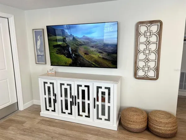 a view of entryway with stairs