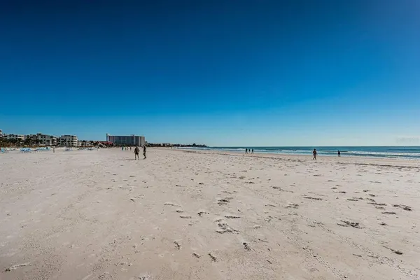 a view of a closet and utility room