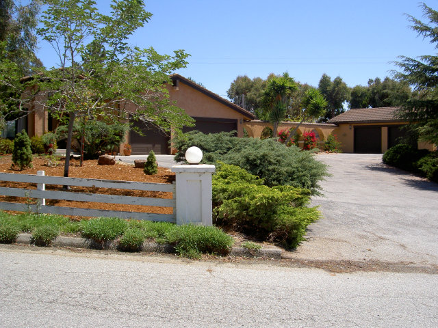 480 Ricardo Drive Aromas, CA 95004 - Photo 1 of 25 Gallery Image 1