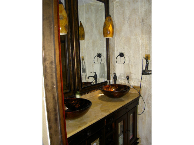 480 Ricardo Drive Aromas, CA 95004 - Photo 11 of 25 Gallery Image 11