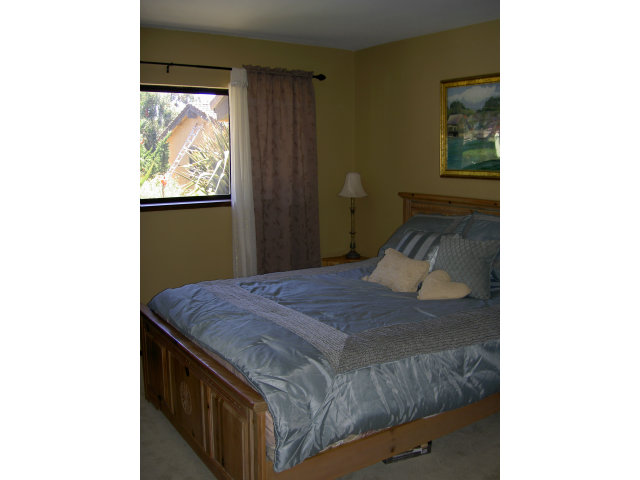480 Ricardo Drive Aromas, CA 95004 - Photo 12 of 25 Gallery Image 12