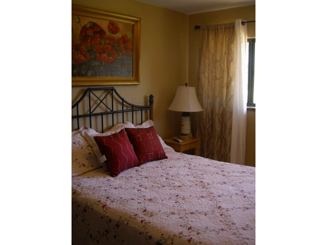 480 Ricardo Drive Aromas, CA 95004 - Photo 13 of 25 Gallery Image 13