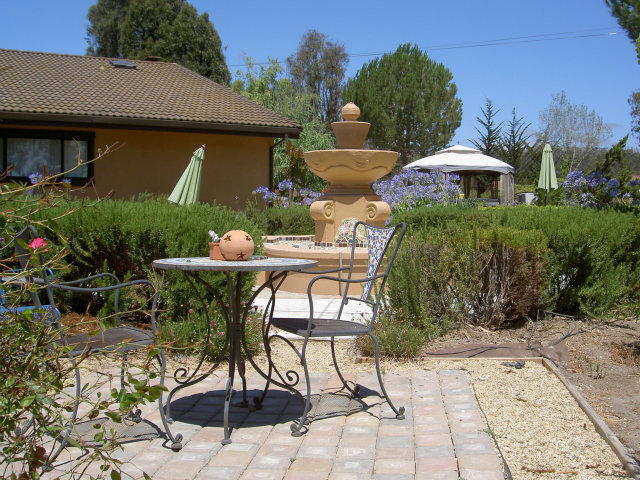 480 Ricardo Drive Aromas, CA 95004 - Photo 15 of 25 Gallery Image 15