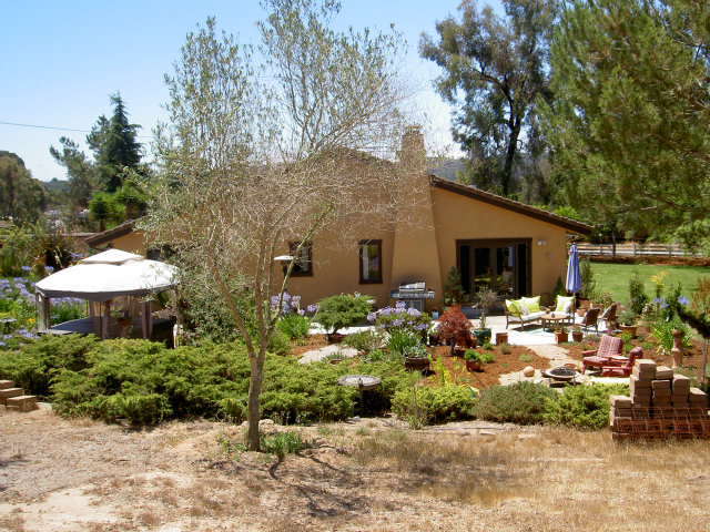 480 Ricardo Drive Aromas, CA 95004 - Photo 16 of 25 Gallery Image 16