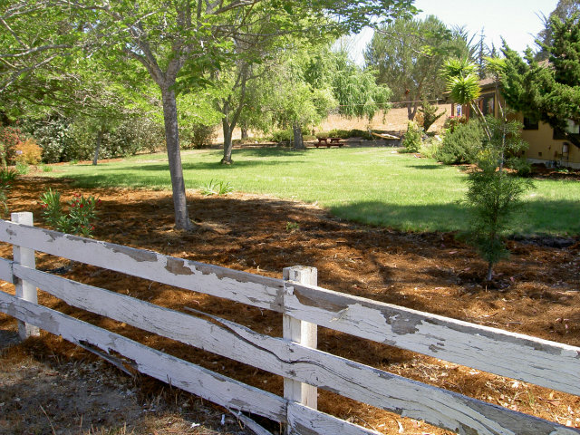 480 Ricardo Drive Aromas, CA 95004 - Photo 17 of 25 Gallery Image 17