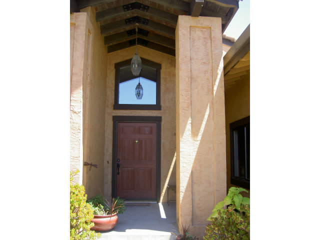480 Ricardo Drive Aromas, CA 95004 - Photo 2 of 25 Gallery Image 2