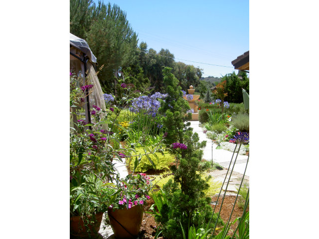 480 Ricardo Drive Aromas, CA 95004 - Photo 23 of 25 Gallery Image 23