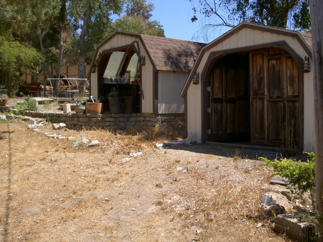 480 Ricardo Drive Aromas, CA 95004 - Photo 24 of 25 Gallery Image 24