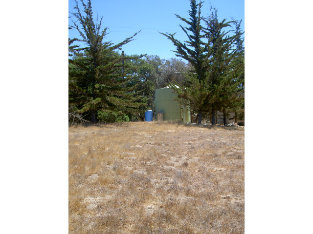 480 Ricardo Drive Aromas, CA 95004 - Photo 25 of 25 Gallery Image 25
