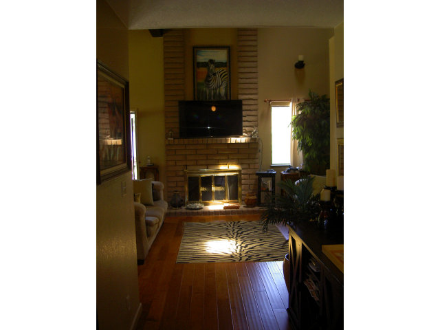 480 Ricardo Drive Aromas, CA 95004 - Photo 3 of 25 Gallery Image 3