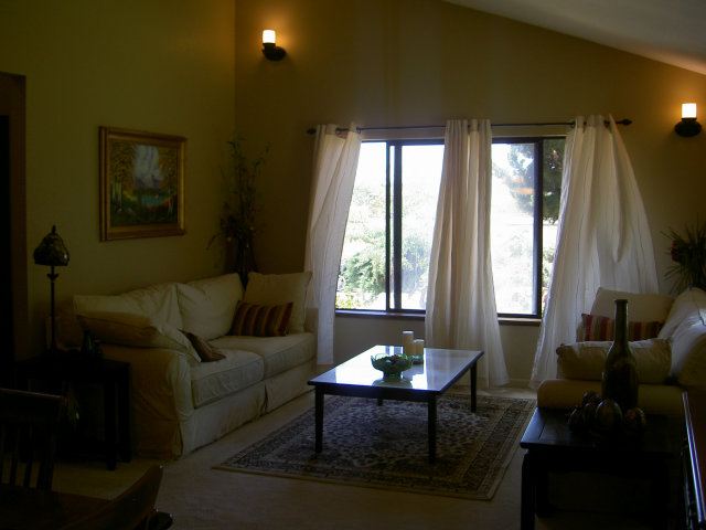 480 Ricardo Drive Aromas, CA 95004 - Photo 4 of 25 Gallery Image 4