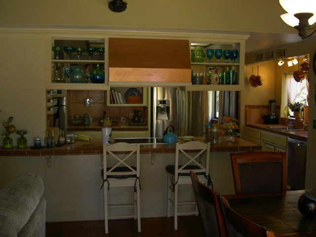 480 Ricardo Drive Aromas, CA 95004 - Photo 5 of 25 Gallery Image 5