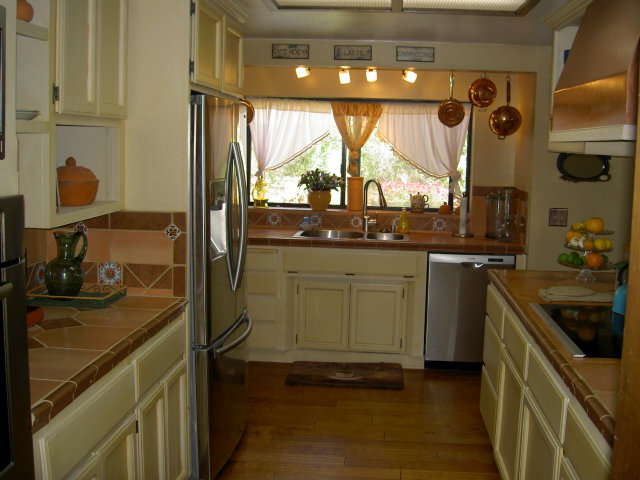480 Ricardo Drive Aromas, CA 95004 - Photo 6 of 25 Gallery Image 6