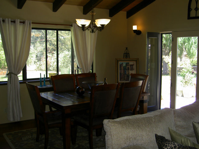 480 Ricardo Drive Aromas, CA 95004 - Photo 7 of 25 Gallery Image 7