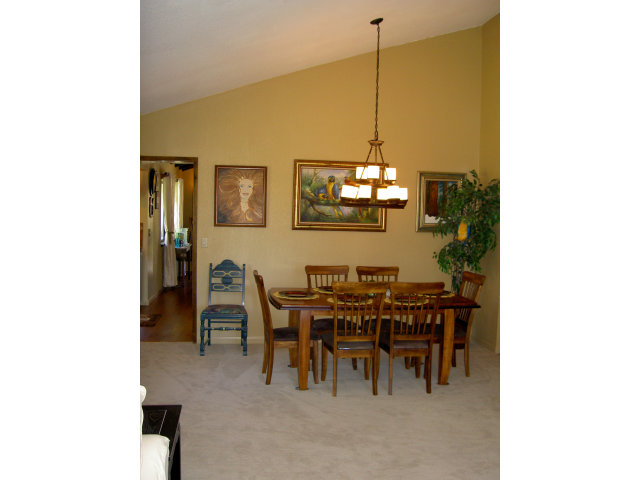 480 Ricardo Drive Aromas, CA 95004 - Photo 8 of 25 Gallery Image 8