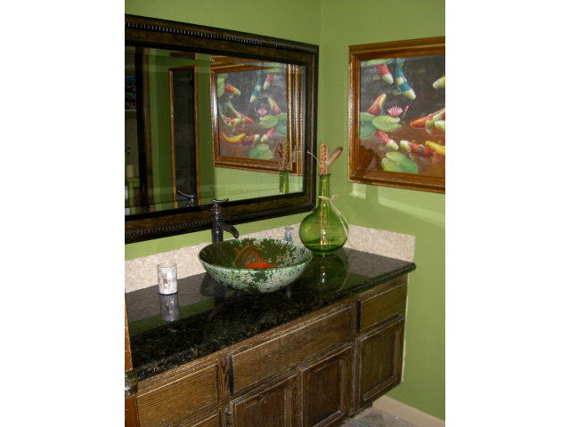 480 Ricardo Drive Aromas, CA 95004 - Photo 9 of 25 Gallery Image 9
