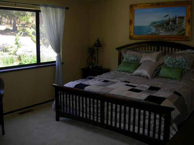 480 Ricardo Drive Aromas, CA 95004 - Photo 10 of 25 Gallery Image 10