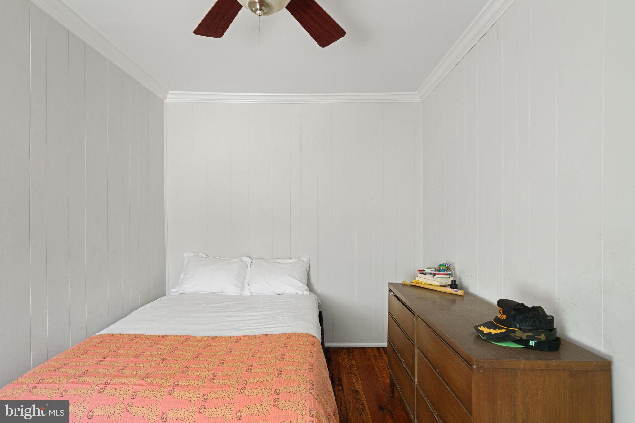 944 Tree Street Philadelphia, PA 19148 - Photo 13 of 19 Gallery Image 13