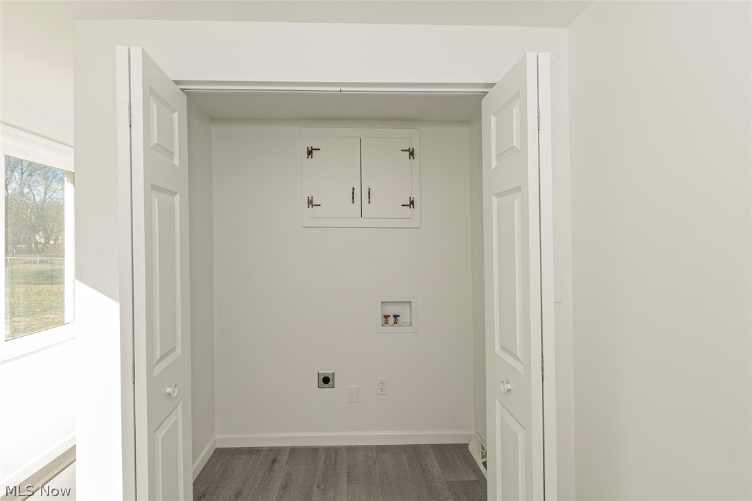 5552 Highland Road Cleveland, OH 44143 - Photo 11 of 35 Gallery Image 11