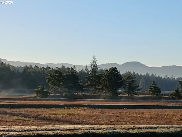 a view of a lake view