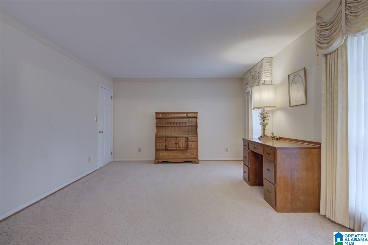 369 Hickory Road Gardendale, AL 35071 - Photo 10 of 41