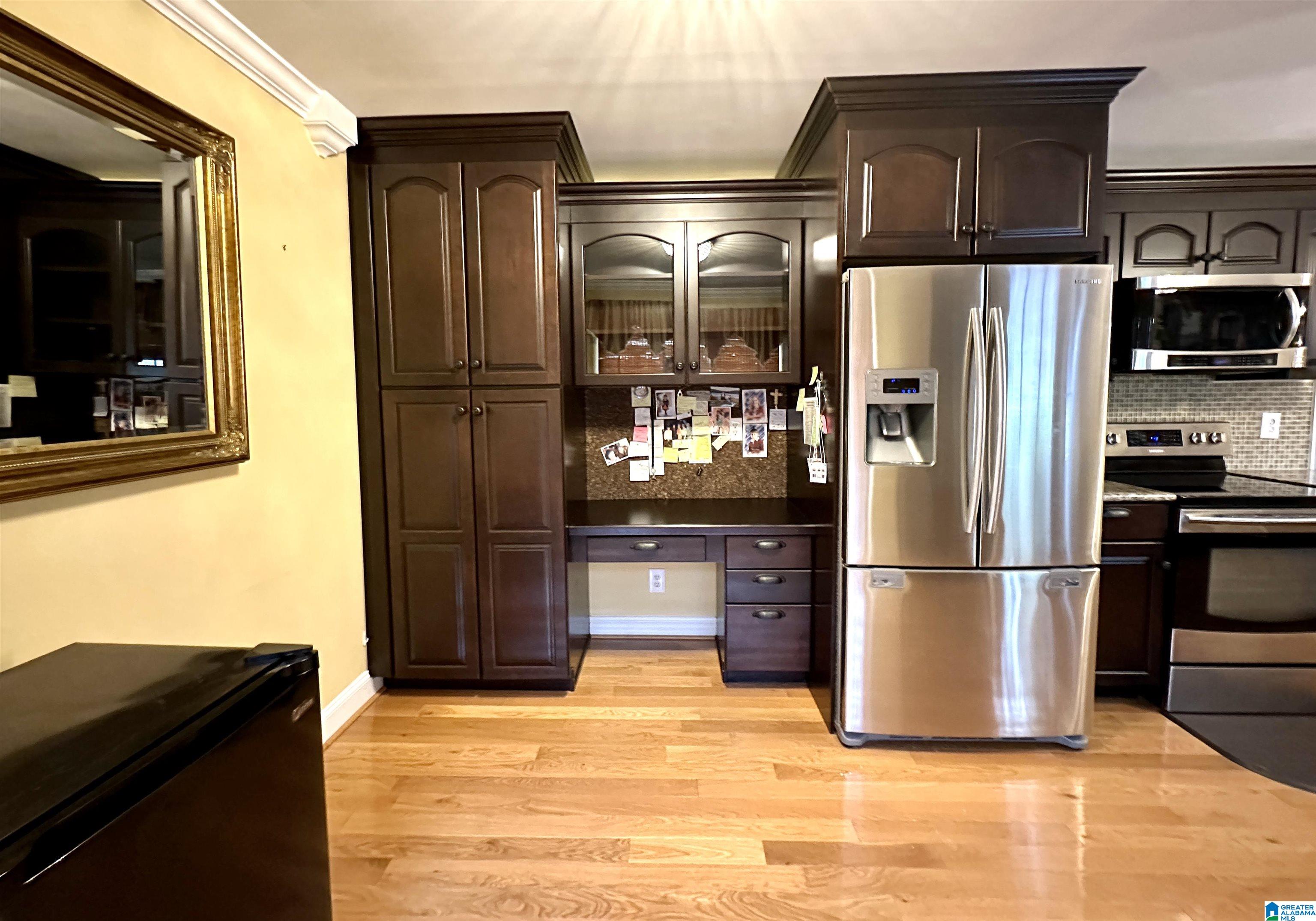 1905 Friendship Road Oxford, AL 36203 - Photo 11 of 32