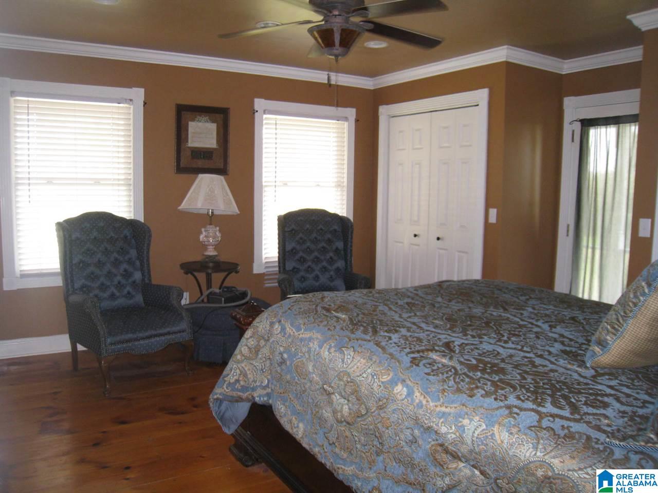2154 Parker Avenue Rainsville, AL 35986 - Photo 18 of 29