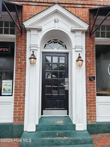 $1,175 | 80 Market Square, Unit 7, Pinehurst, NC 28374