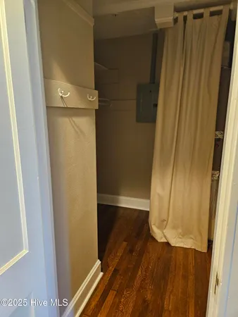 $950 | 80 Market Square, Unit 7, Pinehurst, NC 28374