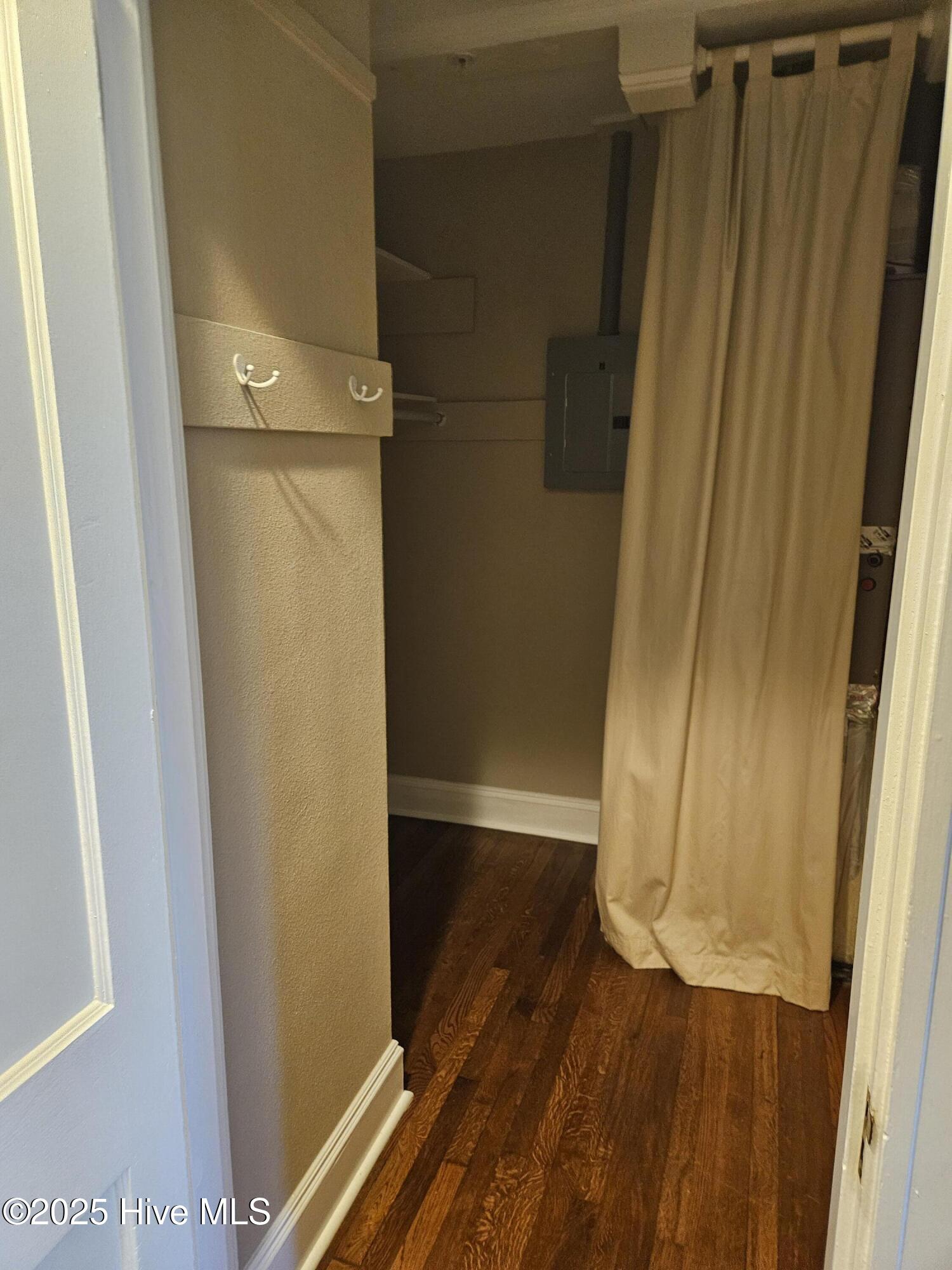 80 Market Square, Unit 7 Pinehurst, NC 28374 - Photo 12 of 12 80 Market Sq #7 (9)