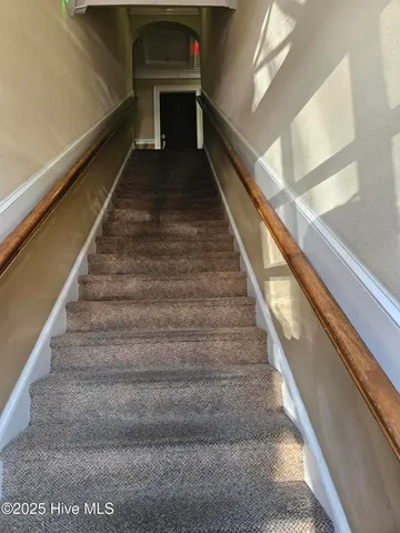 $1,175 | 80 Market Square, Unit 7, Pinehurst, NC 28374