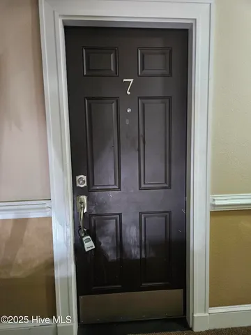 $1,175 | 80 Market Square, Unit 7, Pinehurst, NC 28374