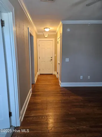 $1,175 | 80 Market Square, Unit 7, Pinehurst, NC 28374