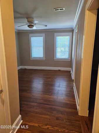 $950 | 80 Market Square, Unit 7, Pinehurst, NC 28374