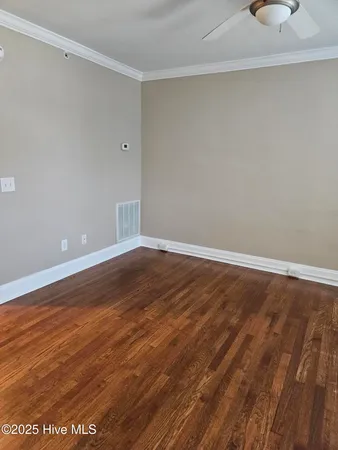 $950 | 80 Market Square, Unit 7, Pinehurst, NC 28374