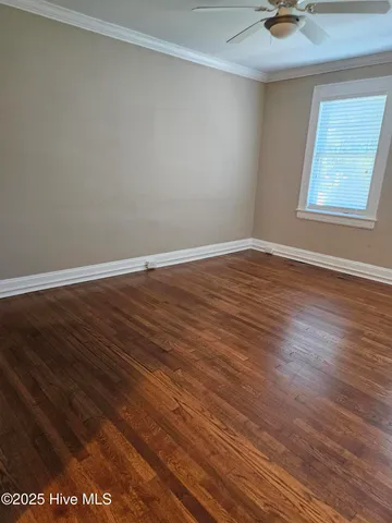 $1,175 | 80 Market Square, Unit 7, Pinehurst, NC 28374