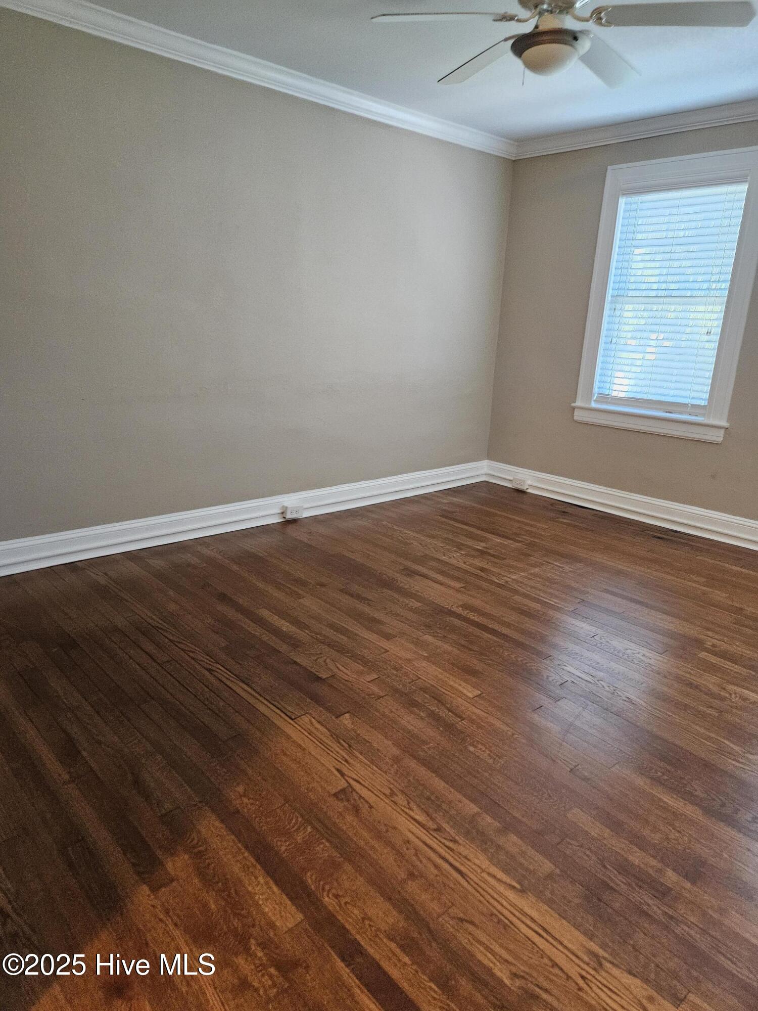 80 Market Square, Unit 7 Pinehurst, NC 28374 - Photo 7 of 12 80 Market Sq #7 (1)