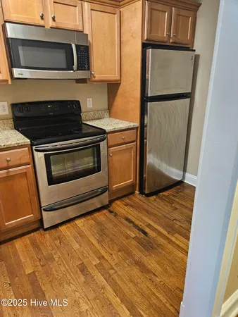 $950 | 80 Market Square, Unit 7, Pinehurst, NC 28374