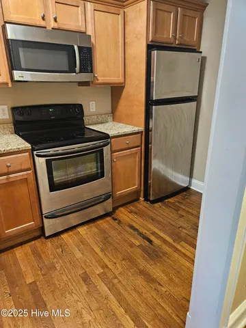 $1,175 | 80 Market Square, Unit 7, Pinehurst, NC 28374