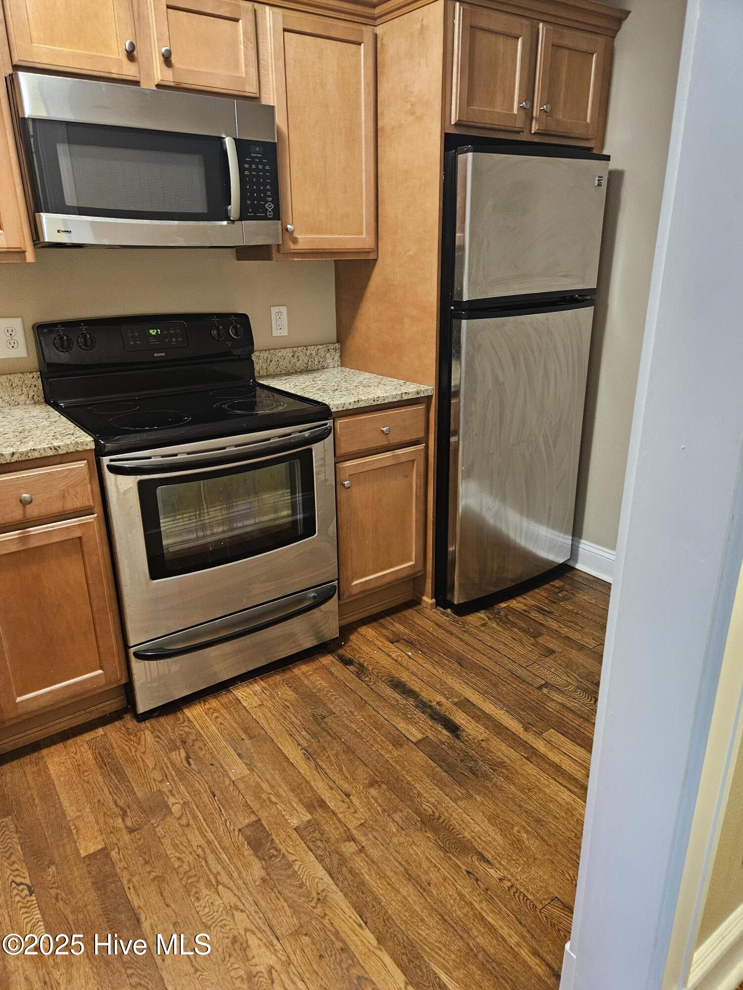 80 Market Square, Unit 7 Pinehurst, NC 28374 - Photo 8 of 12 80 Market Sq #7 (7)