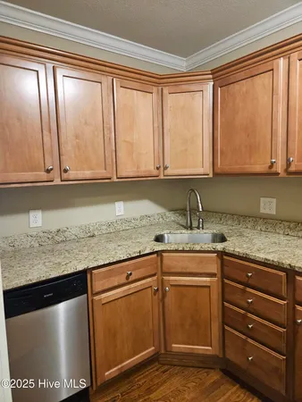 $950 | 80 Market Square, Unit 7, Pinehurst, NC 28374