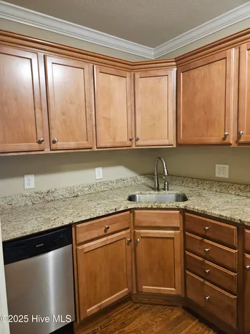 $1,175 | 80 Market Square, Unit 7, Pinehurst, NC 28374