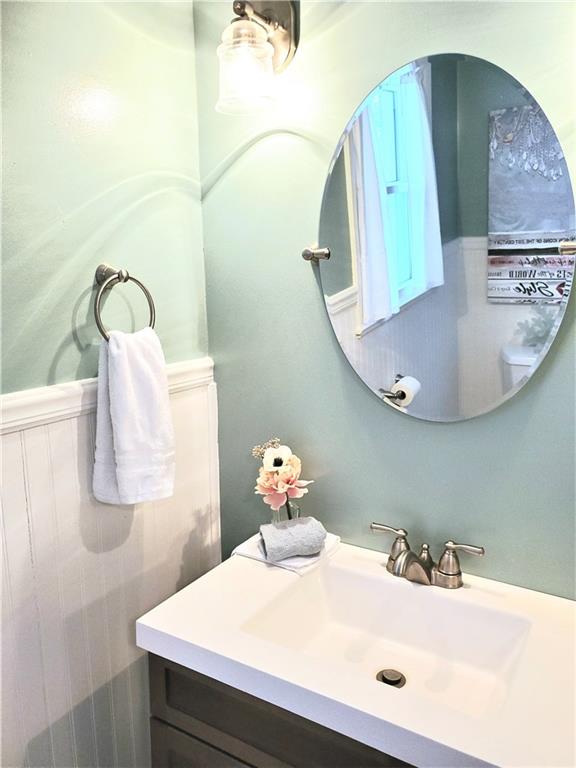 6345 Bramshaw Road Indianapolis, IN 46220 - Photo 20 of 38