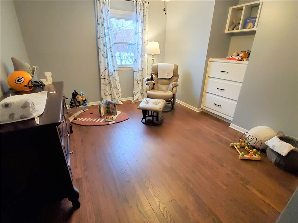 6345 Bramshaw Road Indianapolis, IN 46220 - Photo 22 of 38