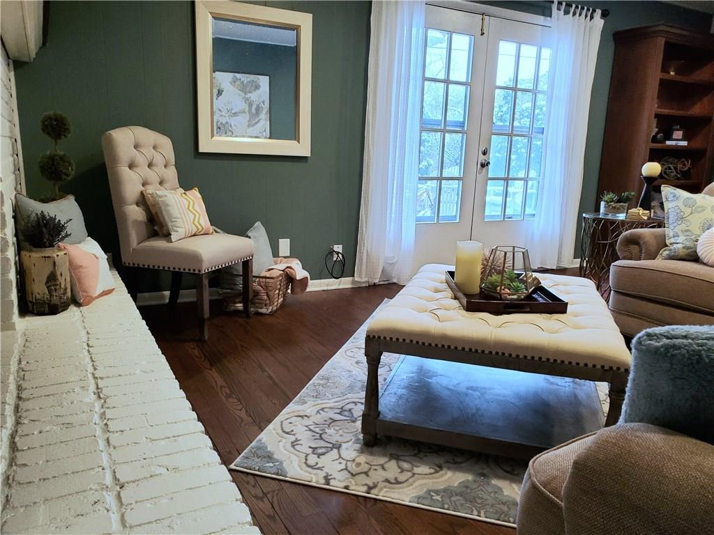 6345 Bramshaw Road Indianapolis, IN 46220 - Photo 29 of 38